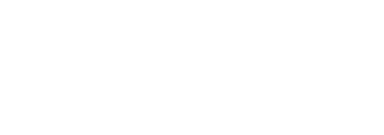 Sergio da Motta
